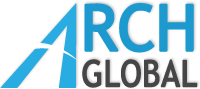 Arch Global Consult